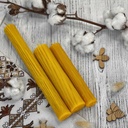 Свічка "Під дерево тонка"