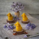 Свічка *Овечка мала*