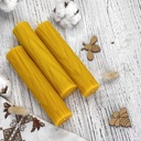 Свічка "Під дерево товста"