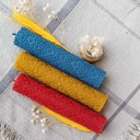 Свічка "Вишиванка"