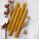 Свічка "Під дерево висока"