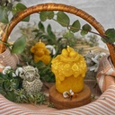 Свічка "Паска"