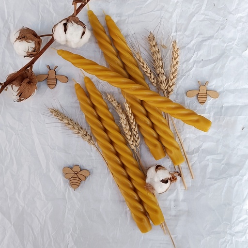 Свічка "Вита"